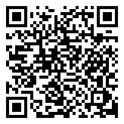 一起来飞车2手游下载二维码