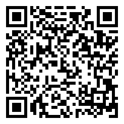 一起来飞车2手游下载二维码