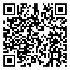 英语100口语app下载二维码