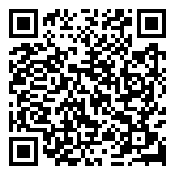 天气实时预报免费版下载二维码