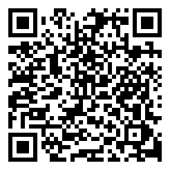 好运充电app下载二维码