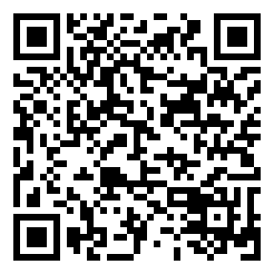 天天消灭星星免费版下载二维码