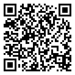 恋爱少女穿搭日记安卓版本下载二维码