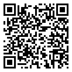 风暴之眼讨鬼异闻录官方版下载二维码