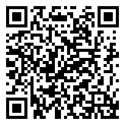 天天跳绳app软件下载二维码