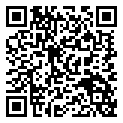 天天跳绳app软件下载二维码