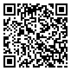 死亡搁浅免费版下载二维码