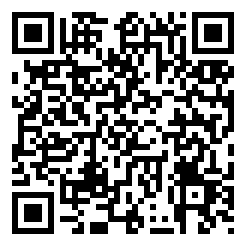 掌上公交app下载二维码