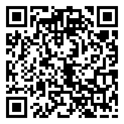掌上公交app下载二维码