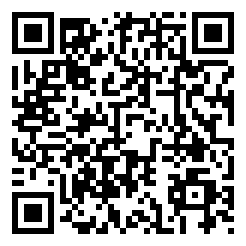 掌上公交app下载二维码