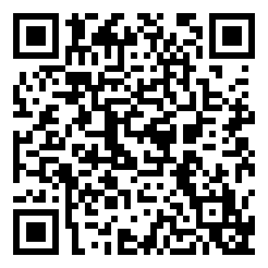 掌上公交app下载二维码