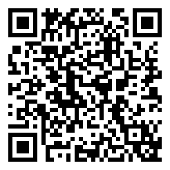 掌上公交app下载二维码