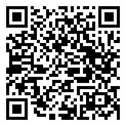 掌上公交app下载二维码