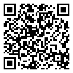 天天p图手机版下载二维码