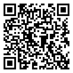 天天p图手机版下载二维码