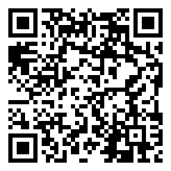 天猫软件下载二维码