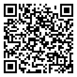 天天炫斗无限版最新版下载二维码