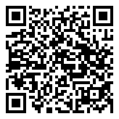 天天炫斗无限版最新版下载二维码