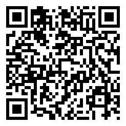 恐龙快打三叠纪下载二维码