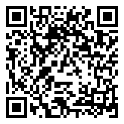 开心答题宝苹果版下载二维码