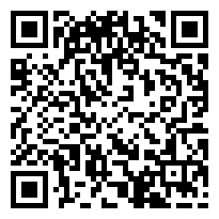 蜘蛛侠之绳索英雄免费版下载二维码