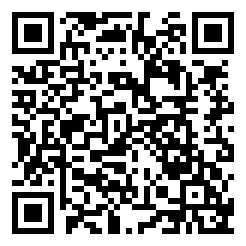 奶奶的菜谱游戏正版破解版下载二维码