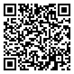 合金弹头觉醒苹果版下载二维码