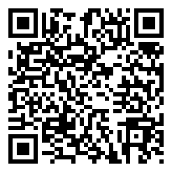 城市公交车模拟器破解版最新版下载二维码