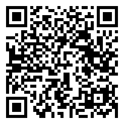 城市公交车模拟器破解版最新版下载二维码