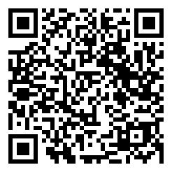 城市公交车模拟器破解版最新版下载二维码