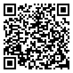 爆裂飞车3游戏破解版下载二维码