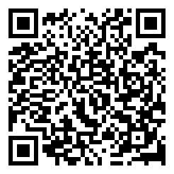 元气骑士免费内购版下载二维码