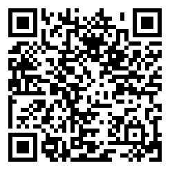 死神vs火影游戏全人物版下载二维码
