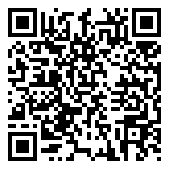 美善品食谱app下载二维码