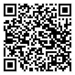 无锡智慧公交新版下载二维码