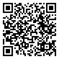 一起来飞车2手游版下载二维码