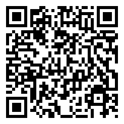 火影战记无限版游戏下载二维码