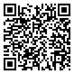 美善品食谱app下载二维码