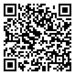 狂野飙车游戏下载二维码