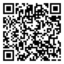 天气通版下载二维码