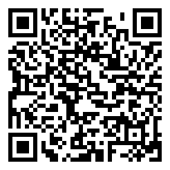 天气通版下载二维码