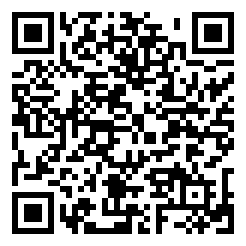 天命西游手游满v版下载二维码