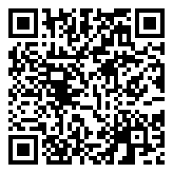 死神vs火影斩空版下载二维码