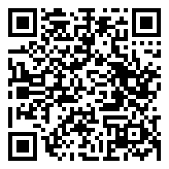 死神vs火影斩空版下载二维码