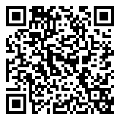 城市飞车国际服下载二维码