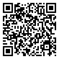 天天象棋手机版下载二维码