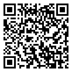 开心派对手机版下载二维码