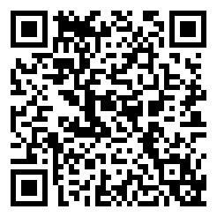 上海公交出行app下载二维码