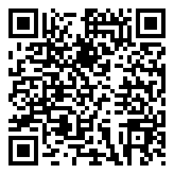 上海公交出行app下载二维码