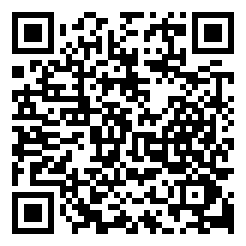 方块冲冲冲破解版下载二维码